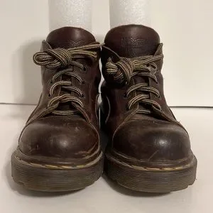 Dr martens harvey online
